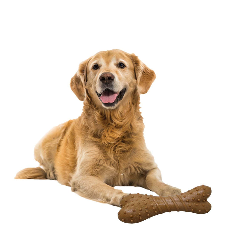 Chew Toy For Dogs And Puppies