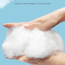 Cute Animal Squeaky Pet Dog Chew Toy