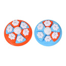 Anti-beating Material Dog Snack Puzzle Toy