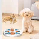 Interactive Puzzle Toy For Pets