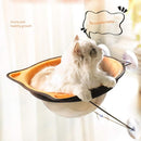 Hammock For Cats