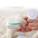 Grooming Brush For Dog