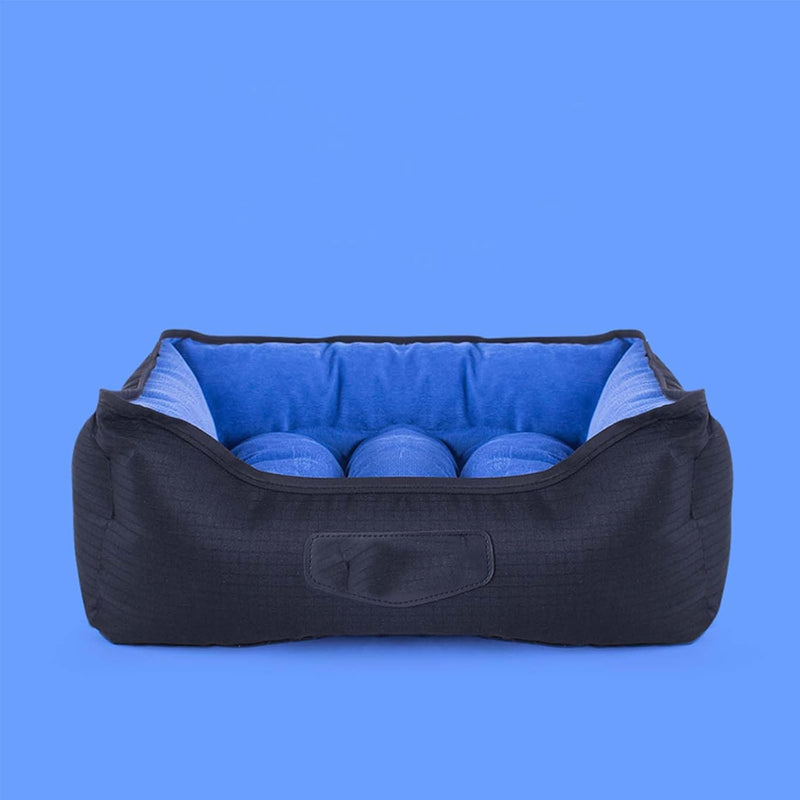 Warm Soft Bed For Dogs And Cats