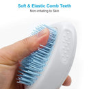 Grooming Brush For Dog