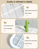 Dog Potty Trainer Tray - Indoor