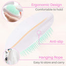 Grooming Brush For Dog