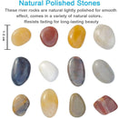 Decorative Rocks Stones For Aquarium