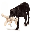 Cute Animal Toy For Dogs (Donkey)