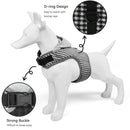 Adjustable Harnesses For Dogs