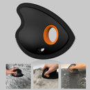 Hair Detailer Dog Hair Remover for Car & Home