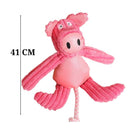 Plush Toys For Small Dogs