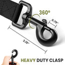 Flexible Bungee Leash For Dogs