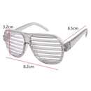 Goggles For Small Dog And Cat