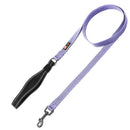 Nylon Leash For Dog