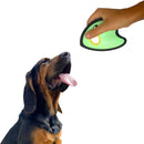 Hair Detailer Dog Hair Remover for Car & Home