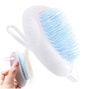 Grooming Brush For Dog