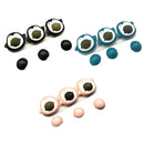 Mint Natural Healthy Teeth Cleaning Toy For Cats