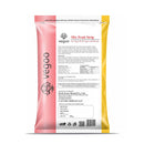 Mix Fruit Strips Treats For Dogs of All Ages and Breeds 100g