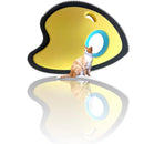 Hair Detailer Dog Hair Remover for Car & Home