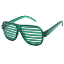 Goggles For Small Dog And Cat