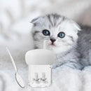 Feeding Bottle For Small Pets