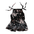 Summer Frock For Dog & Cat