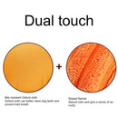 Plush Toys For Small Dogs