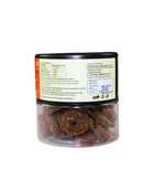 Mix Fruit Treats For Dogs 120g