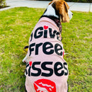 Summer T-shirt For Pets