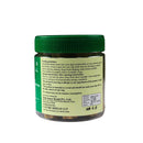 Cheese And Coconut Treats For Dogs 200g