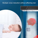 3W Aquarium Air Pump - Efficient Oxygenation for Healthy Tanks