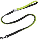 Flexible Bungee Leash For Dogs