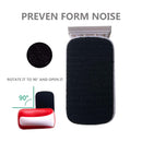 Magnetic Cleaner For Aquarium