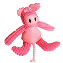 Plush Toys For Small Dogs