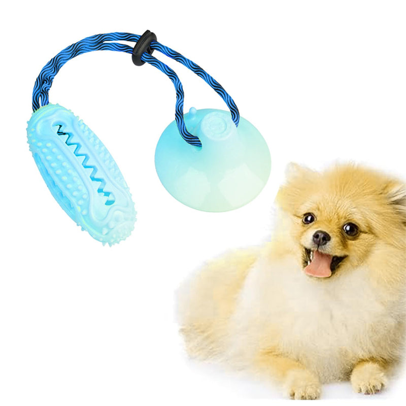 Chew Toy For Aggressive Small Medium Dogs