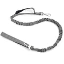 Training Leash For Medium & Large Dogs