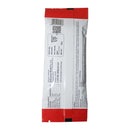 Fiber Rich Bar Treats For Dogs of All Ages and Breeds 50g (6 Pack)