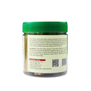 Cheese And Coconut Treats For Dogs 200g