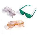 Goggles For Small Dog And Cat