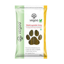 Mix Vegetable Strips Treats For Dogs of All Ages and Breeds 100g