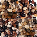 Decorative Rocks Stones For  Aquarium