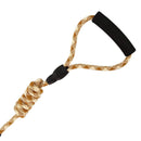 Adjustable Vest Leash Set For Dog