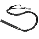 Training Leash For Medium & Large Dogs