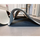 Interactive Foldable Pet Tunnel Mats for Cats (Multi-Color)(Small)