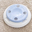 Interactive Toy For Cats & Kittens