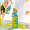 Natural River Sand For Aquarium