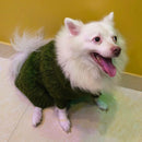 Winter Sweater For Dogs and Cats