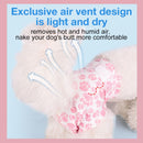 Disposable Diapers for Female Dogs L (34-54Cm)