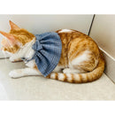 STYLISH Cat Bow Tie Collar