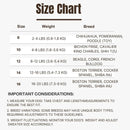 Winter Sweater For Dogs and Cats